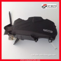 100% Original Air Cleaner for Motorcycle ESP System Spacy Alpha 17200-K48-A00